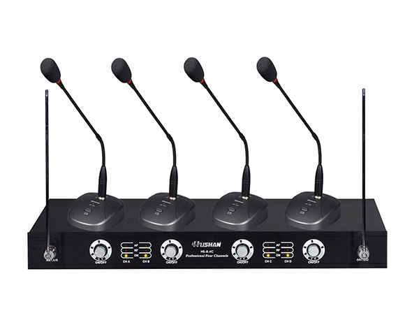 1��4���߻������