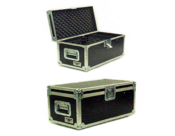 �๦�ܳ�����