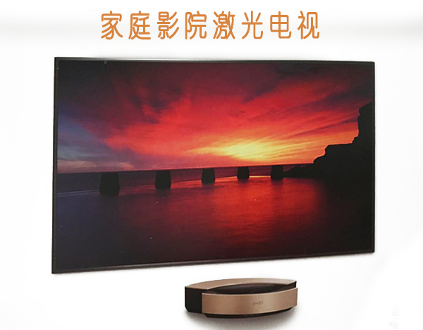 ��ͥӰԺ�������