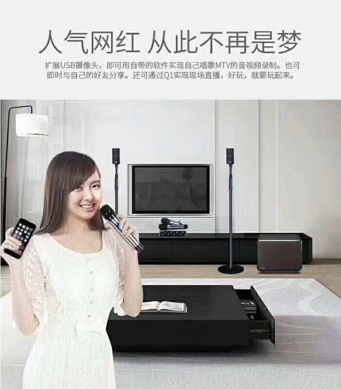 �����������𺳵��� ��ǿ��͸��רҵ���������ƿ���졾ר����