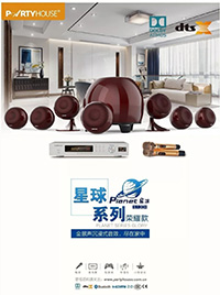 ����רҵ���߶˼�ͥ������