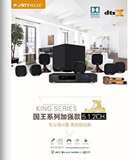 רΪ�߶˼�ͥ�����ң�Ϊ������רҵ������������