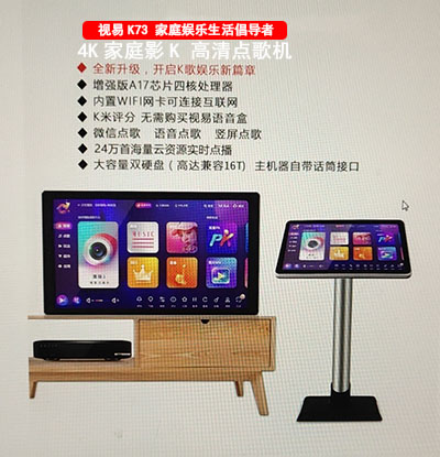 ����,����ѵ��Ӫ,�ɾ��조��������