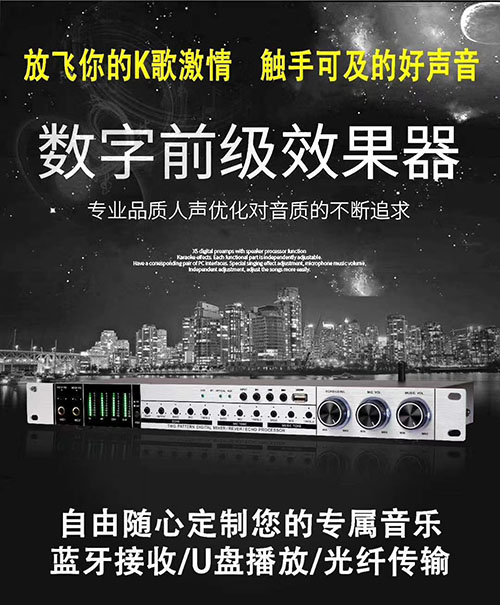 רҵǰ��Ч����