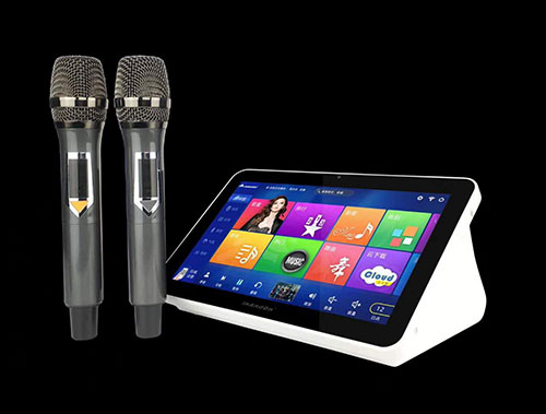 �����������ڴ�С��KTV��������ͥK��