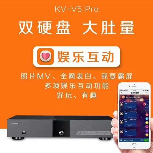 ����������趯�ڲ�����