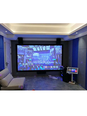 �߶���ӰԺ���ڼһ�����ʼ