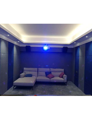 Ϊ�����Ƹ߶˼�ͥӰԺ��ӰK˫ϵͳ