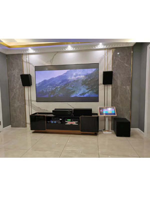 �㲻�������ܸ��ܵ�ӰԺ���廷��  ���������Ч��