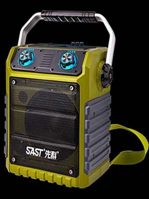 ��Яʽ���ủ���ƿ����