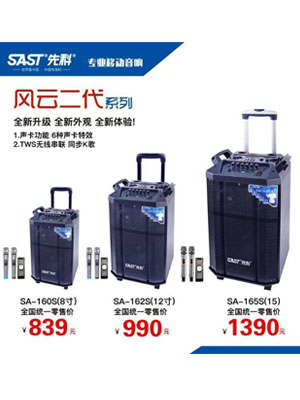 �ȿ������滧���ƿ����